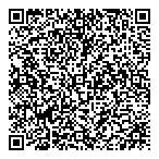 QR код "Инкомсистем"
