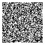 QR код "АРКОДИМ-Про"