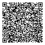 QR код "ДОРИТ"