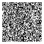 QR код "Нефтеавтоматика"
