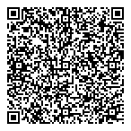 QR код "Эмерсон"