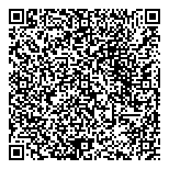 QR код "ICL Services"