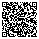 QR код "I-Novus"