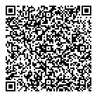 QR код "Flatstack"