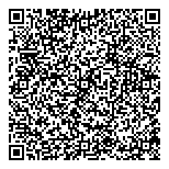 QR код "Смарт+"