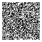 QR код "МИГ Электро"