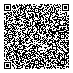 QR код "ПРИС-ЭНЕРГИЯ"