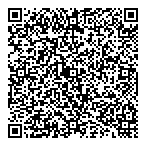 QR код "ПромСервис"