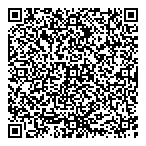 QR код "ЭИТЭК ИНЖИНИРИНГ"