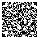 QR код "Интехком"