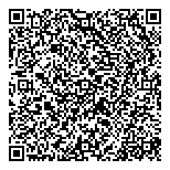 QR код "Пепперл и Фукс"