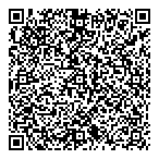 QR код "Техномир"
