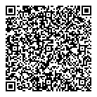 QR код "СКАЛДИС"