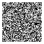 QR код "Горизонты роста"