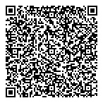 QR код "Интегра"