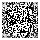 QR код "Платежный терминал, АБ ИнтерПрогрессБанк"