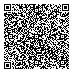QR код "Ливинг коре"