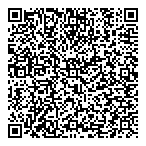 QR код "АСТЕХ"