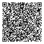 QR код "НОРБИТ"