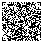 QR код "Альфа-Автоматика"