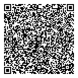 QR код "Юнит Менеджмент"