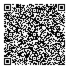 QR код "ГКС"