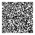 QR код "КИП-Сервис"
