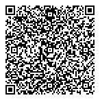 QR код "Почтовое отделение №85"