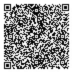 QR код "Почтовое отделение №138"