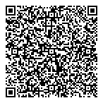 QR код "Почтовое отделение №141"