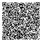 QR код "Главпочтамт"
