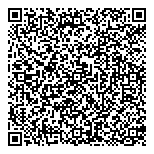 QR код "Почтовое отделение №61"