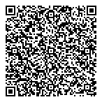 QR код "Почтовое отделение №59"