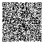 QR код "Почтовое отделение №87"