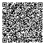 QR код "Почтовое отделение №107"