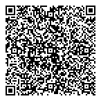 QR код "Почтовое отделение №15"