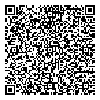 QR код "Почтовое отделение №97"