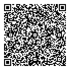QR код "ЭЛЕКСНЕТ"