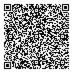 QR код "Почтовое отделение №94"