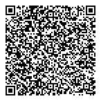 QR код "Почтовое отделение №36"