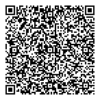 QR код "Почтовое отделение №75"