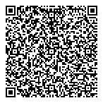 QR код "Почтовое отделение №74"