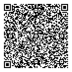 QR код "Почтовое отделение №71"