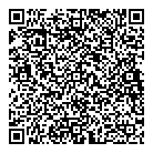 QR код "Почтовое отделение №33"