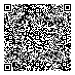 QR код "Почтовое отделение №6"