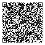 QR код "Почтовое отделение №53"