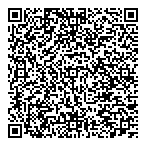 QR код "Почтовое отделение №5"