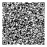 QR код "Почтовое отделение №55"