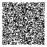 QR код "Почтовое отделение №96"