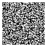 QR код "Платежный терминал, Банк Русский Стандарт"